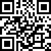 https://azc.abna24.com/xjHq2
