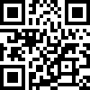 https://azc.abna24.com/x9zVY
