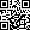 https://azc.abna24.com/xfZKD