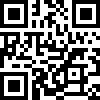 https://azc.abna24.com/xd8BB