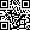 https://azc.abna24.com/xf8t9