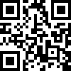 https://azc.abna24.com/x5qsp