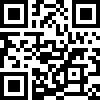 https://azc.abna24.com/xkmZM