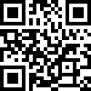 https://azc.abna24.com/x9BPk