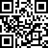 https://azc.abna24.com/xctkL