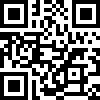 https://azc.abna24.com/x56c2