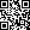 https://azc.abna24.com/xbhBV
