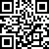 https://azc.abna24.com/xdr9b