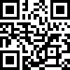 https://azc.abna24.com/xdsFD