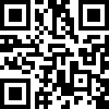 https://azc.abna24.com/x45VR