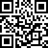 https://azc.abna24.com/xkrw8