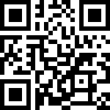 https://azc.abna24.com/x3SvH