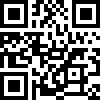 https://azc.abna24.com/xbpZ9