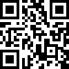 https://azc.abna24.com/xfRYz