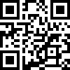 https://azc.abna24.com/xdwmS