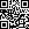 https://azc.abna24.com/xdz3Z