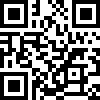 https://azc.abna24.com/x7gcP