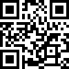 https://azc.abna24.com/x5jqK