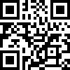 https://azc.abna24.com/xfRQ2