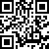 https://azc.abna24.com/x9f3Z