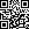 https://azc.abna24.com/xkGvy
