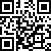 https://azc.abna24.com/xkNdD