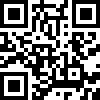 https://azc.abna24.com/xfvjt