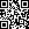 https://azc.abna24.com/xhXKR