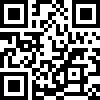 https://azc.abna24.com/x5QxS