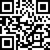 https://azc.abna24.com/x45w2