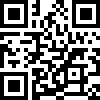 https://azc.abna24.com/x4rbT