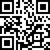 https://azc.abna24.com/x5QPF