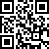 https://azc.abna24.com/xbRBD
