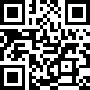 https://azc.abna24.com/xdhyr