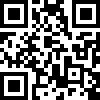 https://azc.abna24.com/x7rHv