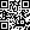 https://azc.abna24.com/xd5GQ