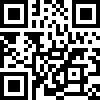 https://azc.abna24.com/xbPWr