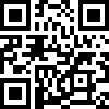 https://azc.abna24.com/x58GM
