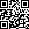 https://azc.abna24.com/xcQZK