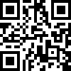 https://azc.abna24.com/xd2vy