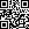 https://azc.abna24.com/x4Lb2