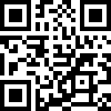 https://azc.abna24.com/xdDQ7