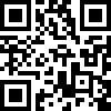 https://azc.abna24.com/xfmYb