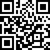https://azc.abna24.com/xjNs4