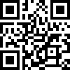 https://azc.abna24.com/xfz9V