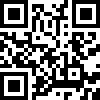 https://azc.abna24.com/xd25m