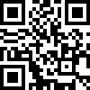 https://azc.abna24.com/x5Jrj