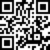 https://azc.abna24.com/xcx6S