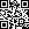 https://azc.abna24.com/x4m8x