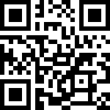 https://azc.abna24.com/xbSMf